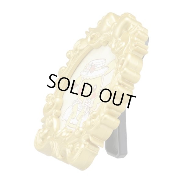 Photo5: Pokemon Center 2022 Pokemon Photogenique Easter 2022 Key chain Leafeon ver. (5)