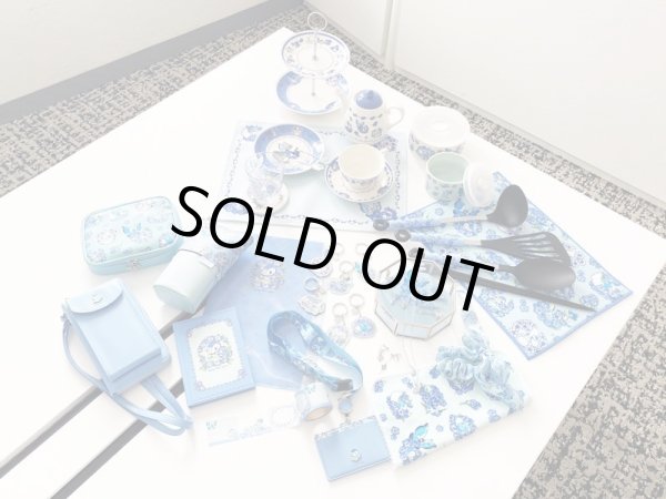 Photo5: Pokemon Center 2022 Baby Blue Eyes Clips Earrings E Piplup (5)