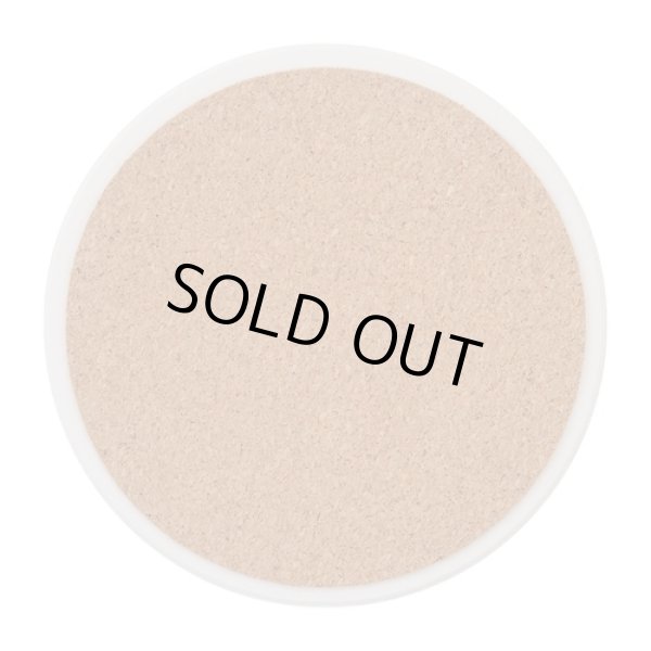 Photo3: Pokemon Center 2022 Baby Blue Eyes Water absorb cup coaster Stone (3)