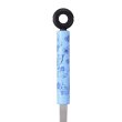 Photo2: Pokemon Center 2022 Baby Blue Eyes Spatula Kitchen tools (2)