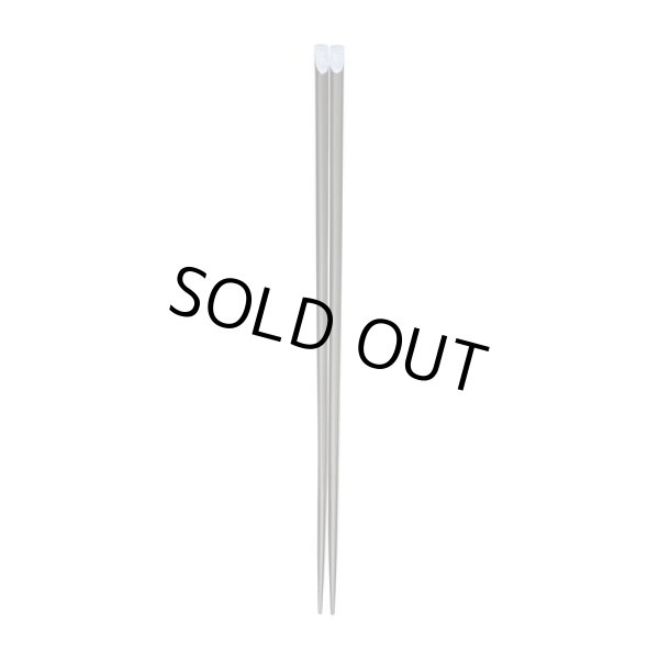 Photo1: Pokemon Center 2022 Baby Blue Eyes SAIBASHI Long cooking chopsticks (1)