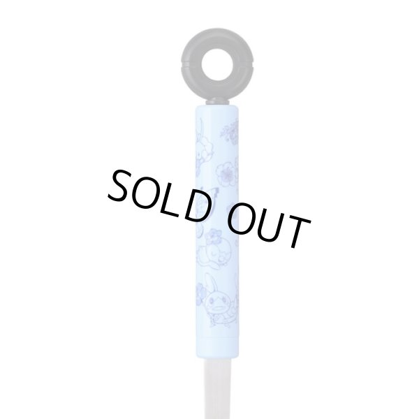 Photo2: Pokemon Center 2022 Baby Blue Eyes Ladle Kitchen tools (2)