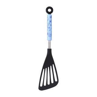 Studio Ghibli Howl's Moving Calcifer Frying Pan Cooking Studio Ghibli Howl's Moving Calcifer Frying Pan Cooking