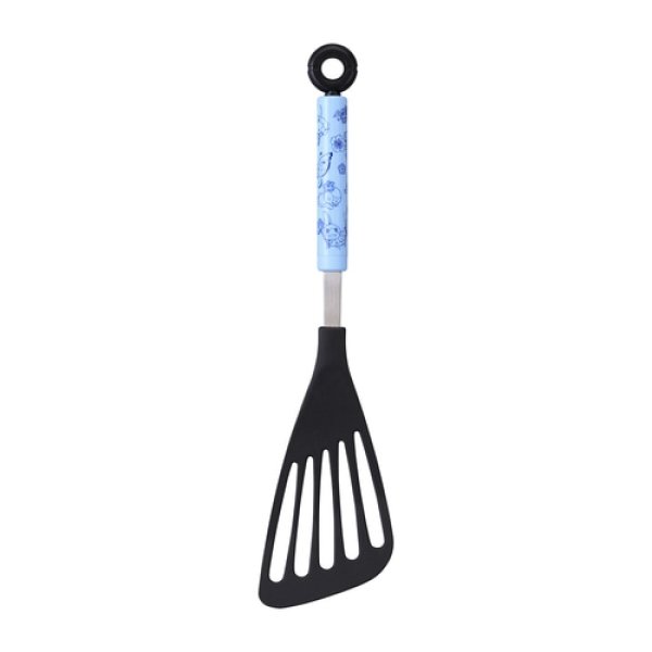 Photo1: Pokemon Center 2022 Baby Blue Eyes Spatula Kitchen tools (1)