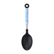 Photo1: Pokemon Center 2022 Baby Blue Eyes Cooking spoon Kitchen tools (1)