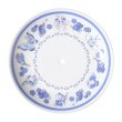 Photo2: Pokemon Center 2022 Baby Blue Eyes Ceramic Cake stand plate (2)