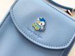 Photo7: Pokemon Center 2022 Baby Blue Eyes Smartphone shoulder bag with wallet (7)