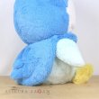 Photo7: Pokemon Center 2022 FUWA-FUWA Fluffy Plush doll Piplup (7)