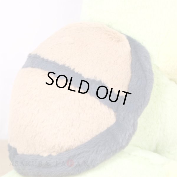 Photo7: Pokemon Center 2022 FUWA-FUWA Fluffy Plush doll Turtwig (7)