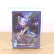 Photo3: Pokemon Center Original Card Game Sleeve Acerola 64 sleeves (3)