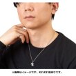 Photo4: Pokemon Center 2022 Pokemon accessory Series Necklace N43 (4)