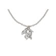 Photo2: Pokemon Center 2022 Pokemon accessory Series Necklace N43 (2)