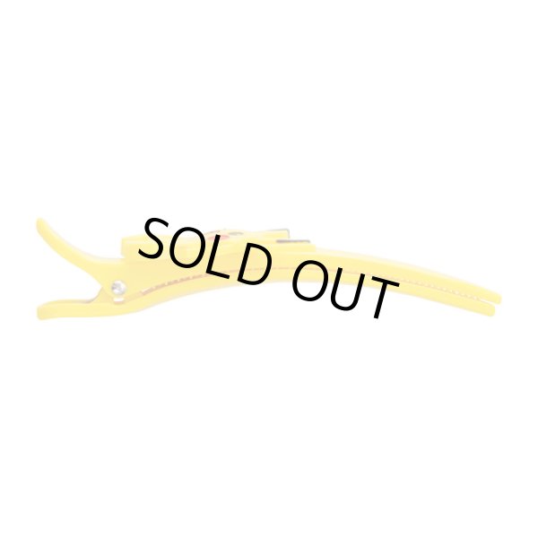 Photo2: Pokemon Center 2022 Pokemon accessory Series Long Hair clip bands H63 (2)