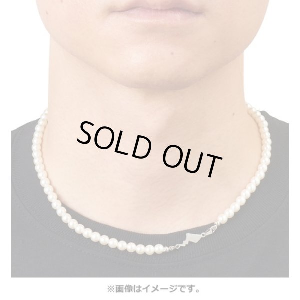 Photo3: Pokemon Center 2022 Pokemon accessory Series Necklace N42 (3)
