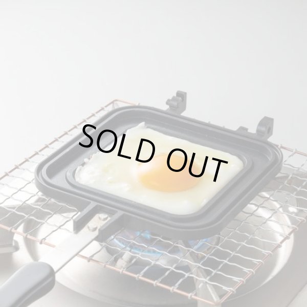 Photo10: Studio Ghibli Kiki's Delivery Service Hot sandwich maker (10)