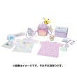 Photo4: Pokemon Center 2022 Play Rough! Hand Clip Plush doll Sylveon (4)