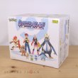 Photo1: BANDAI POKEMON SCALE WORLD Sinnoh edition vol.1 set 1/20 Figure (1)