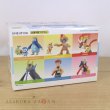 Photo2: BANDAI POKEMON SCALE WORLD Sinnoh edition vol.1 set 1/20 Figure (2)