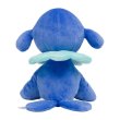 Photo3: Pokemon Center 2022 Popplio Plush doll (3)