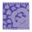 Photo1: Pokemon Center 2022 Hand towel Handkerchief Ditto (1)