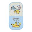 Photo4: Pokemon Center 2022 Mini Pocket towels 3 pcs Handkerchief Pokemon Yurutto (4)