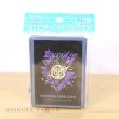 Photo4: Pokemon Center Original Card Game Sleeve COOL x METAL Aegislash Premium gloss 64 sleeves (4)