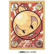Photo3: Pokemon Center Original Card Game Sleeve Hisuian Electrode 64 sleeves (3)