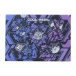 Photo1: Pokemon Center 2022 COOL x METAL A4 Size Clear File Folder (1)