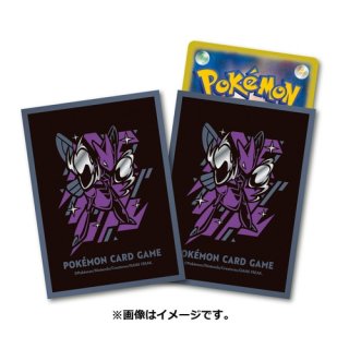 Pokemon Center 2022 COOL x METAL Metal Figure Scizor