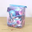 Photo4: Pokemon Center Original Card Game Flip deck case Shining Gardevoir (4)