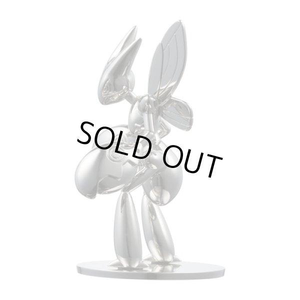 Photo3: Pokemon Center 2022 COOL x METAL Metal Figure Scizor (3)