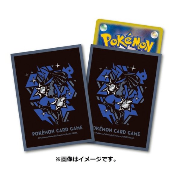 Metal Pokemon Cards Charizard, Shiny Lucario Pokemon Card