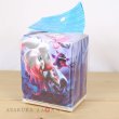 Photo3: Pokemon Center Original Card Game Flip deck case Hisuian Zoroark (3)