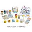 Photo5: Pokemon Center 2022 Pokemon Smile Sucker Toothbrush stand Psyduck (5)