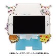 Photo5: Pokemon Center 2022 Pokemon Smile Acrylic Smartphone / Tablet stand (5)