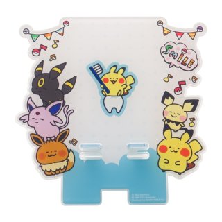 Cartoon Pokemon Pikachu Iron on Patch Embroidered Clothes Patches for  Clothing Kids Umbreon Patch Stickers Garment - China Embroidery and Patches  price