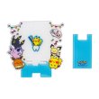 Photo3: Pokemon Center 2022 Pokemon Smile Acrylic Smartphone / Tablet stand (3)