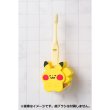 Photo4: Pokemon Center 2022 Pokemon Smile Sucker Toothbrush stand Pikachu (4)