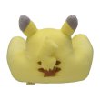 Photo3: Pokemon Center 2022 POKEMON DOLLS HOUSE Pikachu sofa for Plush Mascot (3)