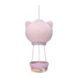 Photo2: Pokemon Center 2022 POKEMON DOLLS HOUSE Jigglypuff Balloon for Plush Mascot (2)