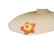 Photo3: Pokemon Center 2022 POKEMON DOLLS HOUSE Pikachu Parasol for Plush Mascot (3)