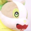 Photo5: Pokemon Center 2022 POKEMON DOLLS Plush doll Yamper (5)