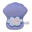 Photo1: Pokemon Center 2022 POKEMON DOLLS HOUSE Clamperl sofa for Plush Mascot (1)