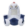 Photo1: Pokemon Center 2022 POKEMON DOLLS Plush doll Duraludon (1)