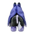 Photo3: Pokemon Center 2022 POKEMON DOLLS Plush doll Spectrier (3)