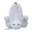 Photo3: Pokemon Center 2022 POKEMON DOLLS Plush doll Duraludon (3)