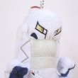 Photo5: Pokemon Center 2022 POKEMON DOLLS Plush Mascot Key Chain Duraludon (5)