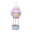 Photo1: Pokemon Center 2022 POKEMON DOLLS HOUSE Drifloon Balloon for Plush Mascot (1)