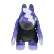 Photo2: Pokemon Center 2022 POKEMON DOLLS Plush doll Spectrier (2)