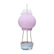 Photo2: Pokemon Center 2022 POKEMON DOLLS HOUSE Drifloon Balloon for Plush Mascot (2)